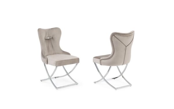 Antes Chair