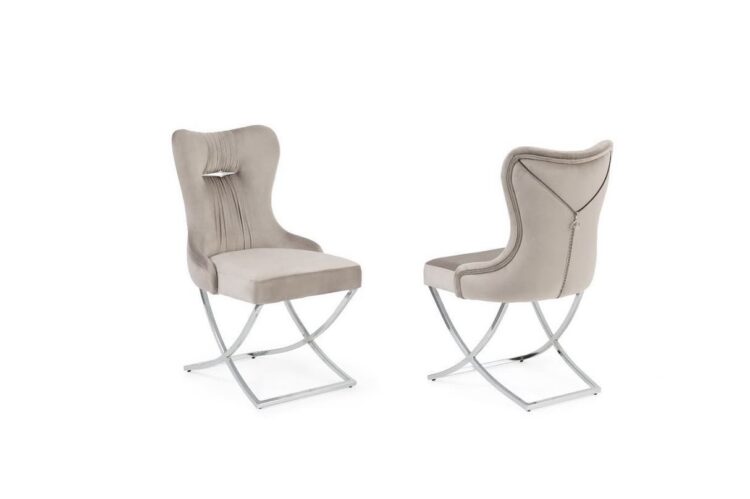 Antes Chair