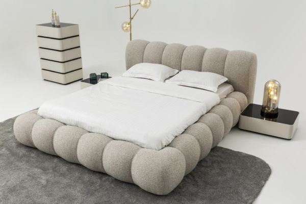 BonBon Bed & Storage