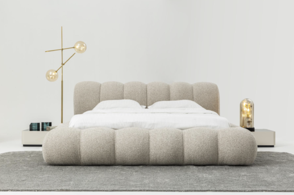 BonBon Bed & Storage - Image 7