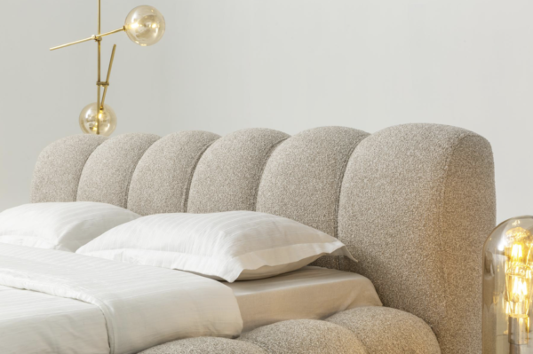 BonBon Bed & Storage - Image 5