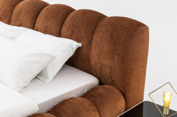 BonBon Bed & Storage - Image 3