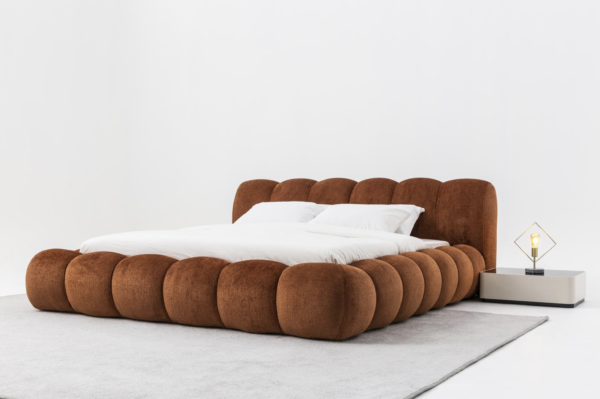 BonBon Bed & Storage - Image 4
