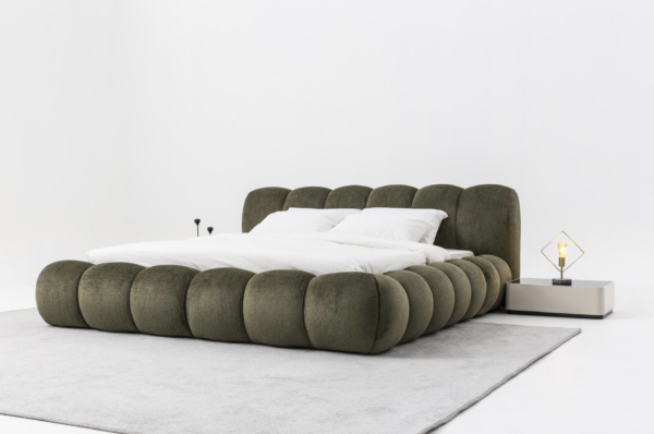 BonBon Bed & Storage - Image 8