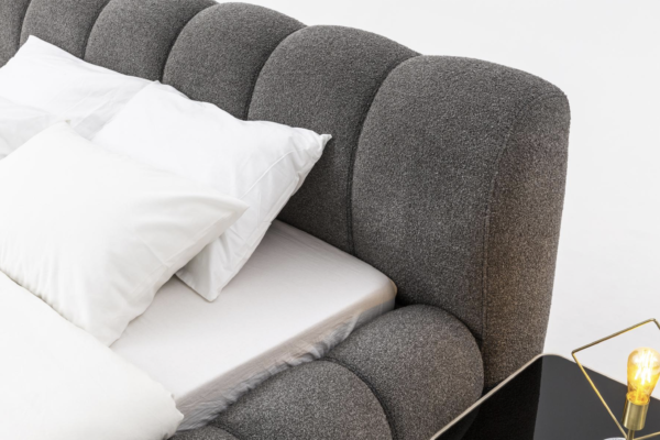 BonBon Bed & Storage - Image 6