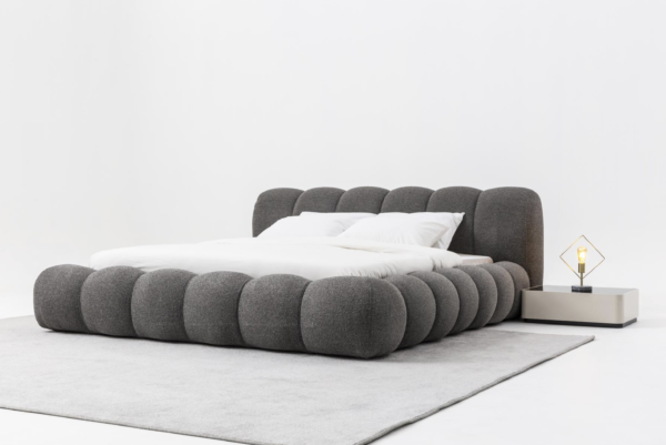 BonBon Bed & Storage - Image 9