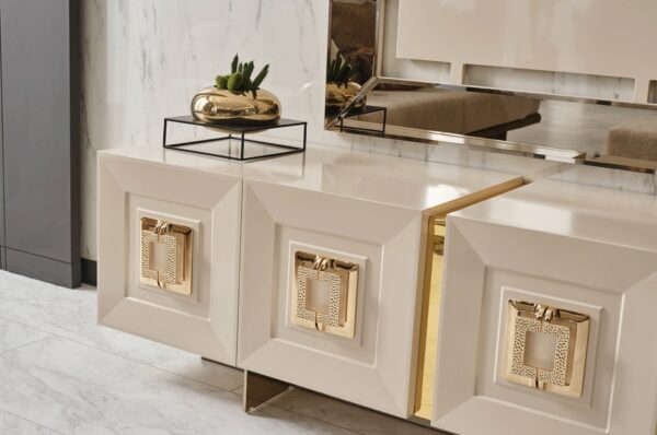 Meridian Tv Unit - Image 3