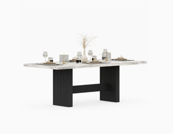 Milo Dining Room Set - Image 6