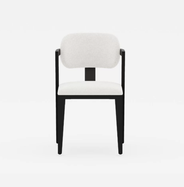 Milo Dining Room Set - Image 7