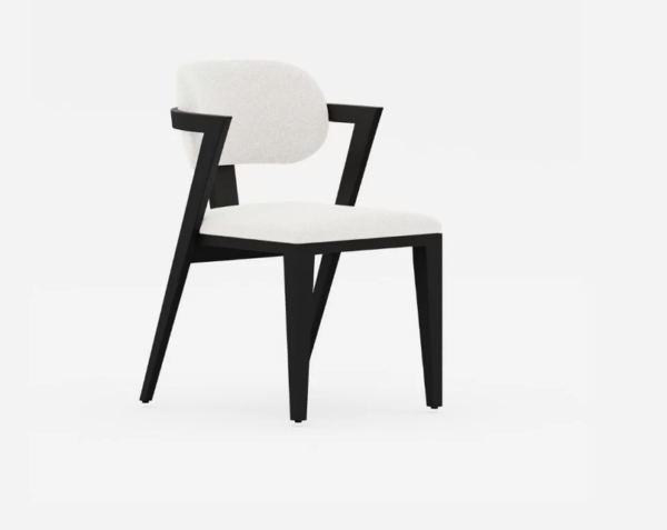 Milo Dining Room Set - Image 8