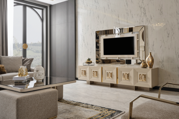 Meridian Tv Unit - Image 4