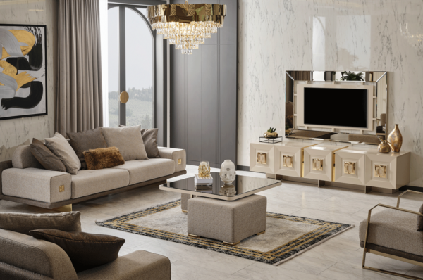 Meridian Tv Unit - Image 5