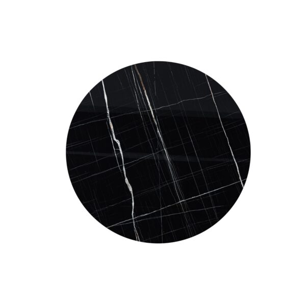 Zara Dining Table (Extendable) - Image 3