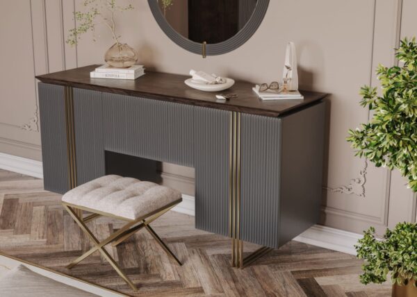 Marlin Bedroom Collection - Image 10