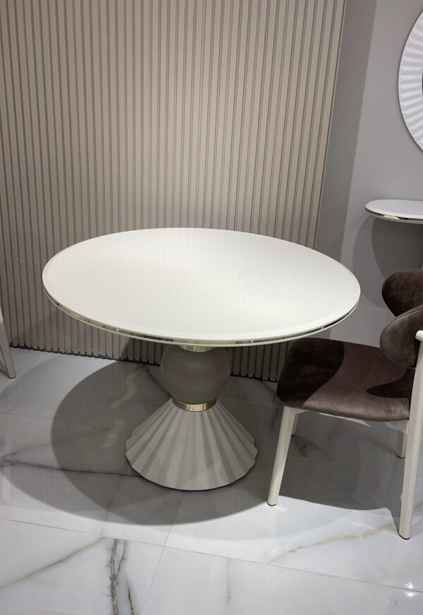 Arabella Dining Table - Image 2