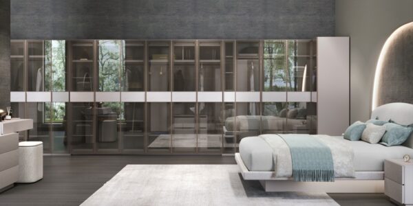 Horizon Bedroom Collection - Image 6