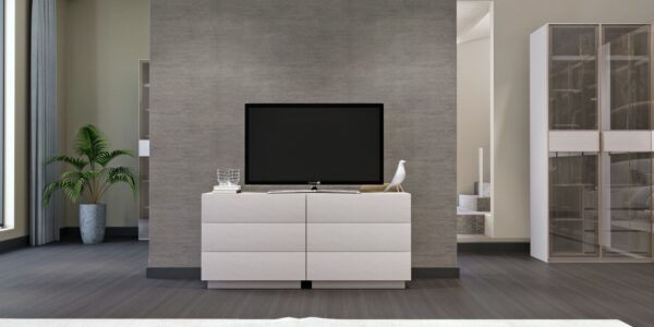Horizon Bedroom Collection - Image 13