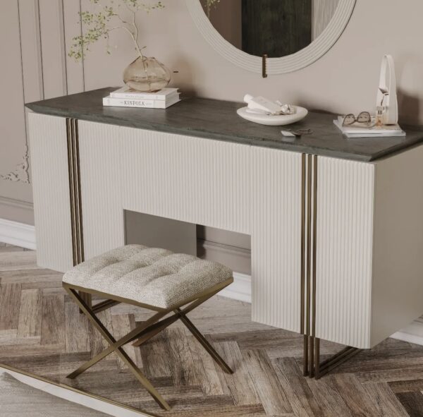 Marlin Bedroom Collection - Image 20