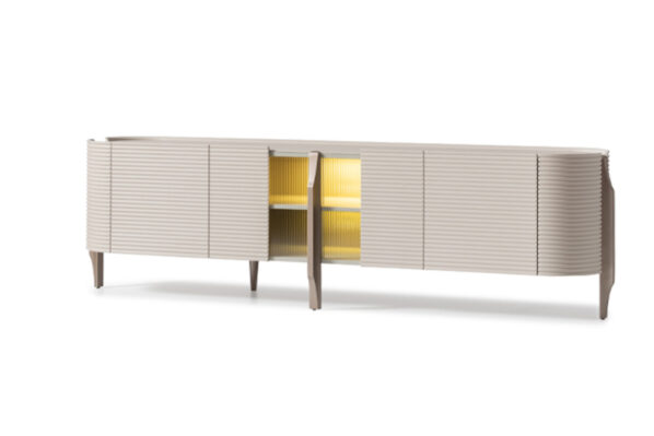 Leora Tv Unit