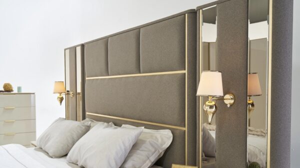Eyna Bedroom Collection - Image 3