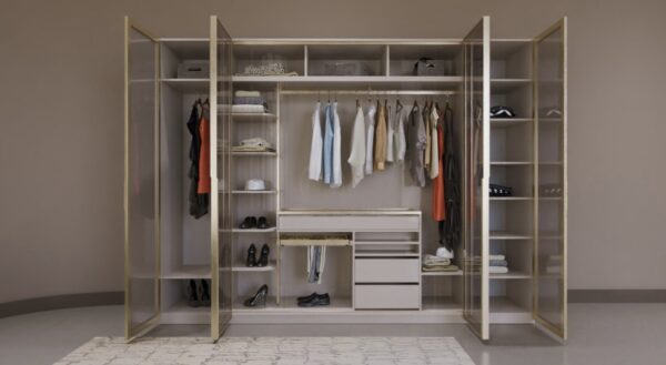 Eyna Bedroom Collection - Image 26