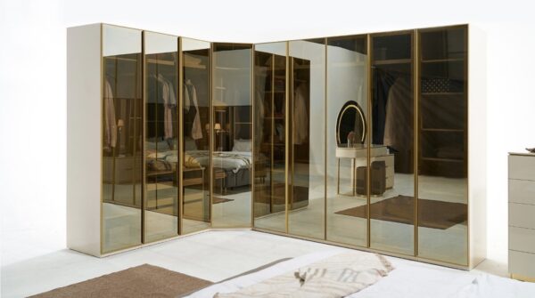 Eyna Bedroom Collection - Image 25