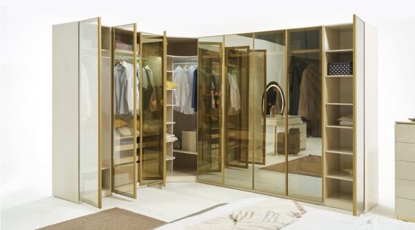 Eyna Bedroom Collection - Image 24