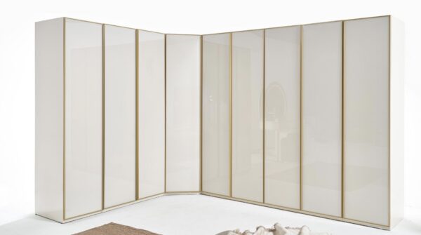 Eyna Bedroom Collection - Image 11