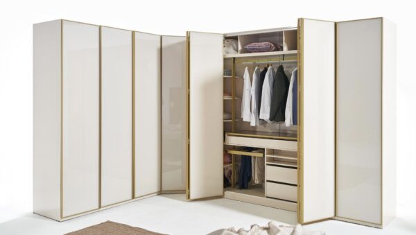 Eyna Bedroom Collection - Image 16
