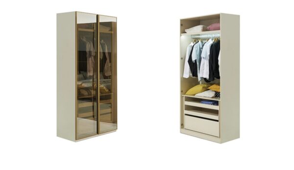 Eyna Bedroom Collection - Image 19