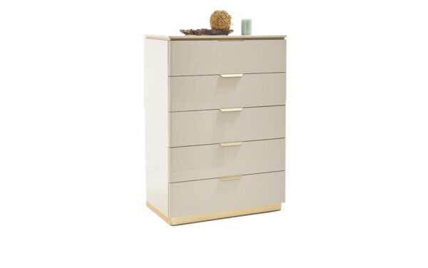 Eyna Bedroom Collection - Image 15
