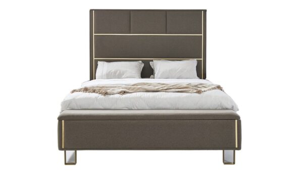 Eyna Bedroom Collection - Image 17