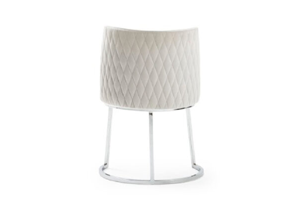 Amore Chair - Image 2
