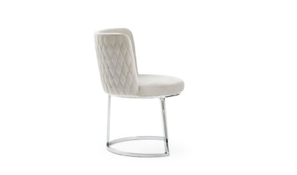 Amore Chair