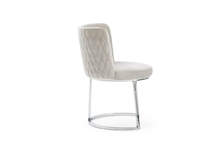 Amore Chair