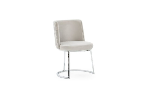 Amore Chair - Image 4