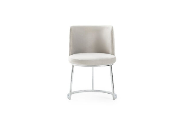 Amore Chair - Image 3