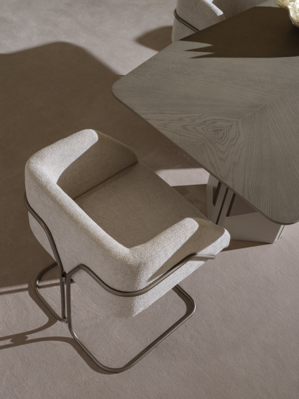 Chanel Chair - Image 5