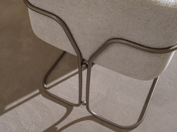 Chanel Dining Room Set - Image 2