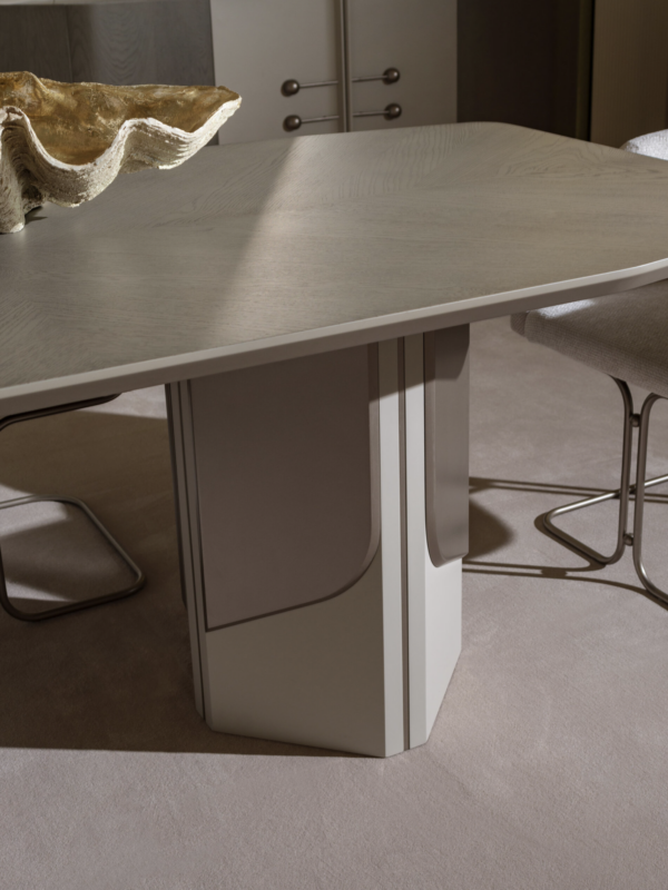 Chanel Dining Room Set - Image 23