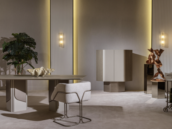 Chanel Chair - Image 4