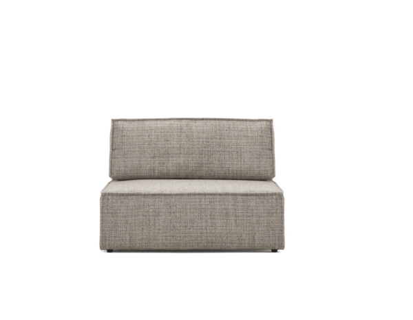 Calvin Modular Sofa Bed + Storage Set - Image 6