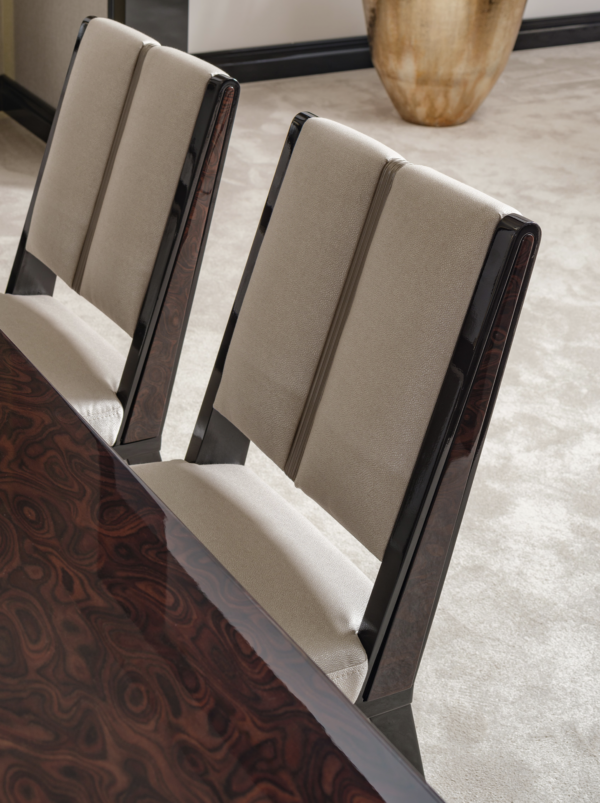 Senato Dining Room Set - Image 20