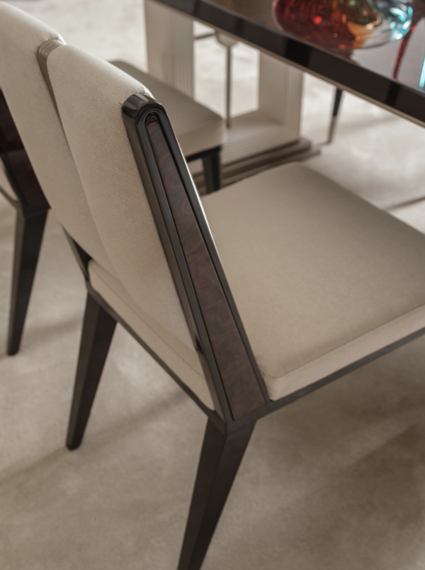 Senato Dining Room Set - Image 6