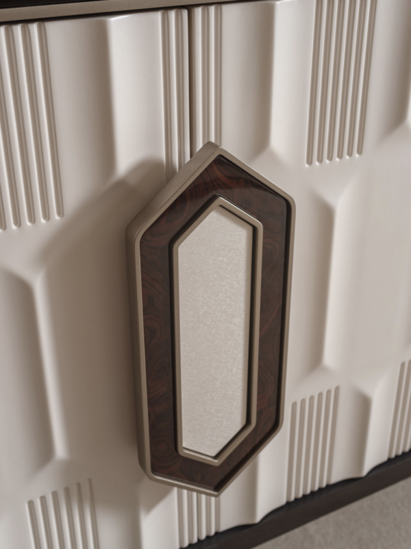 Senato Dining Room Set - Image 18