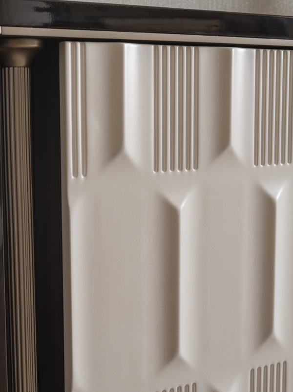 Senato Dining Room Set - Image 14