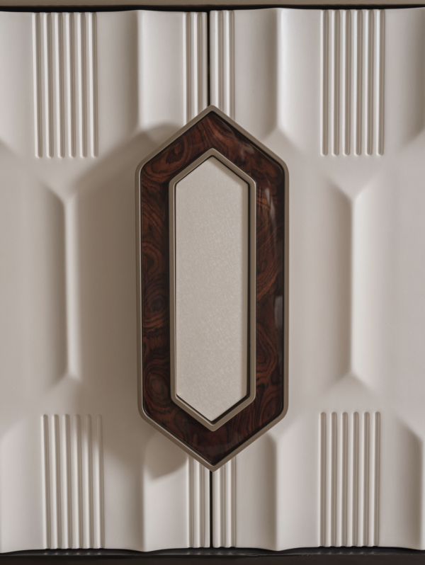 Senato Dining Room Set - Image 19