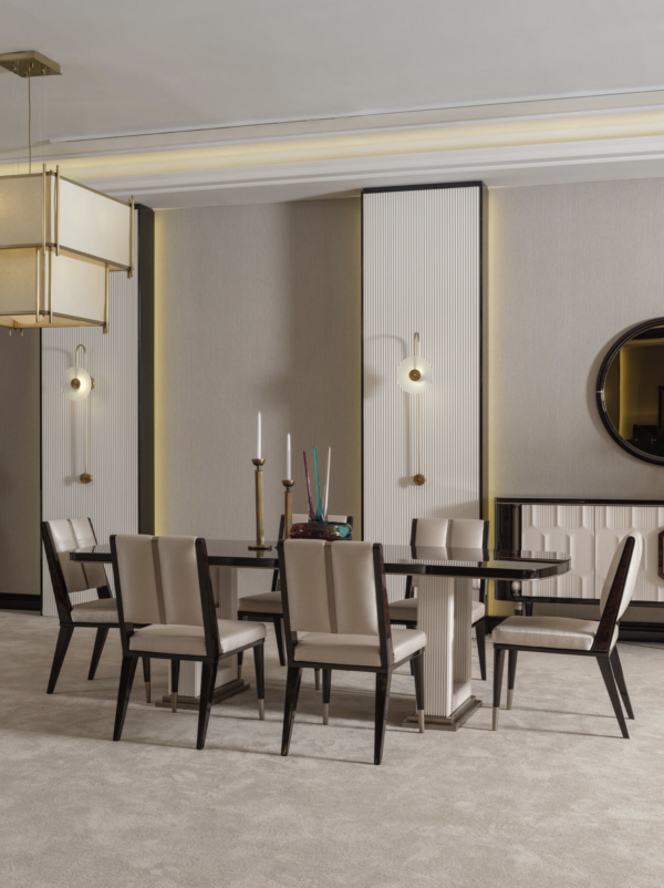 Senato Dining Room Set - Image 17