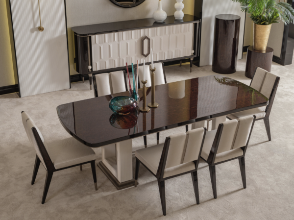 Senato Dining Room Set - Image 22