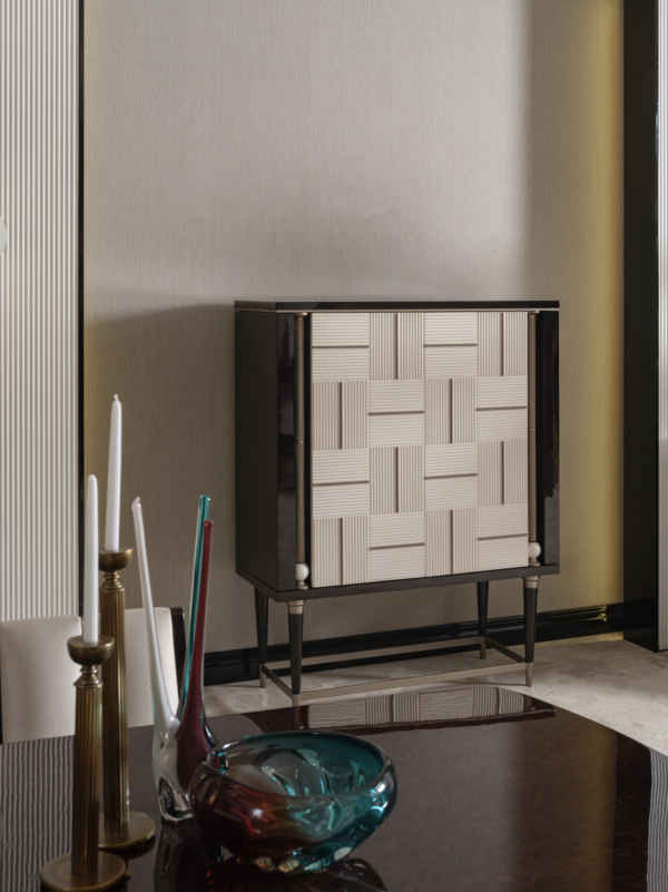 Senato Dining Room Set - Image 16